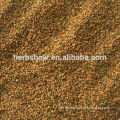 Lepidium meyenii seeds/Maka seeds for planting